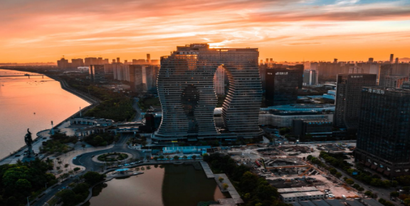 2023年1万亿元增发国债项目全部开工