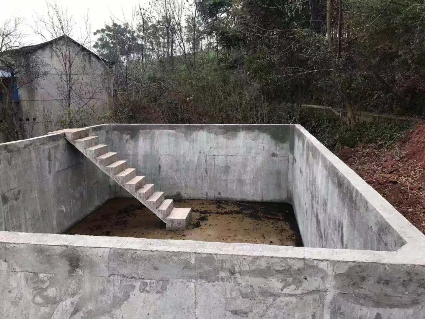 image not found